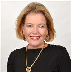 Connie Gerlach
