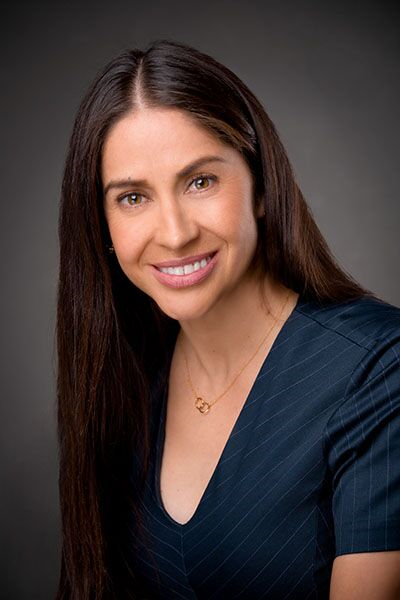 Leticia Panuco