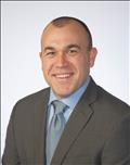Matt Wilhite