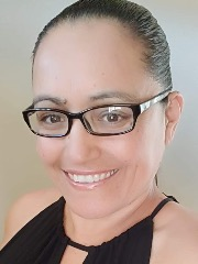 Alma D Ayala