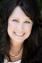 Lisa Thompson
