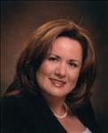 Rebecca Ann Gallardo