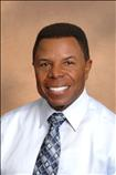 Marvin Morris