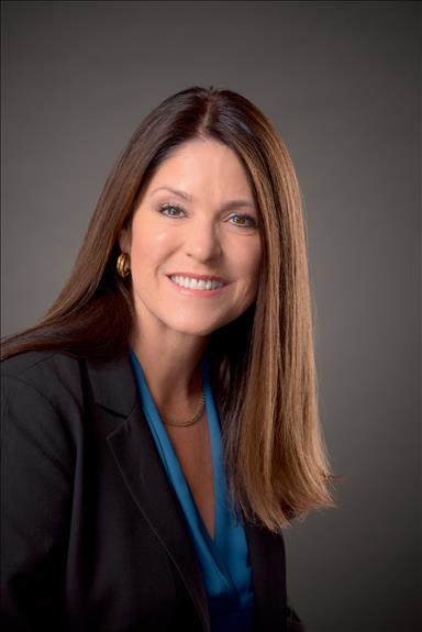 Renee Patterson