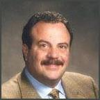 Larry Franzella