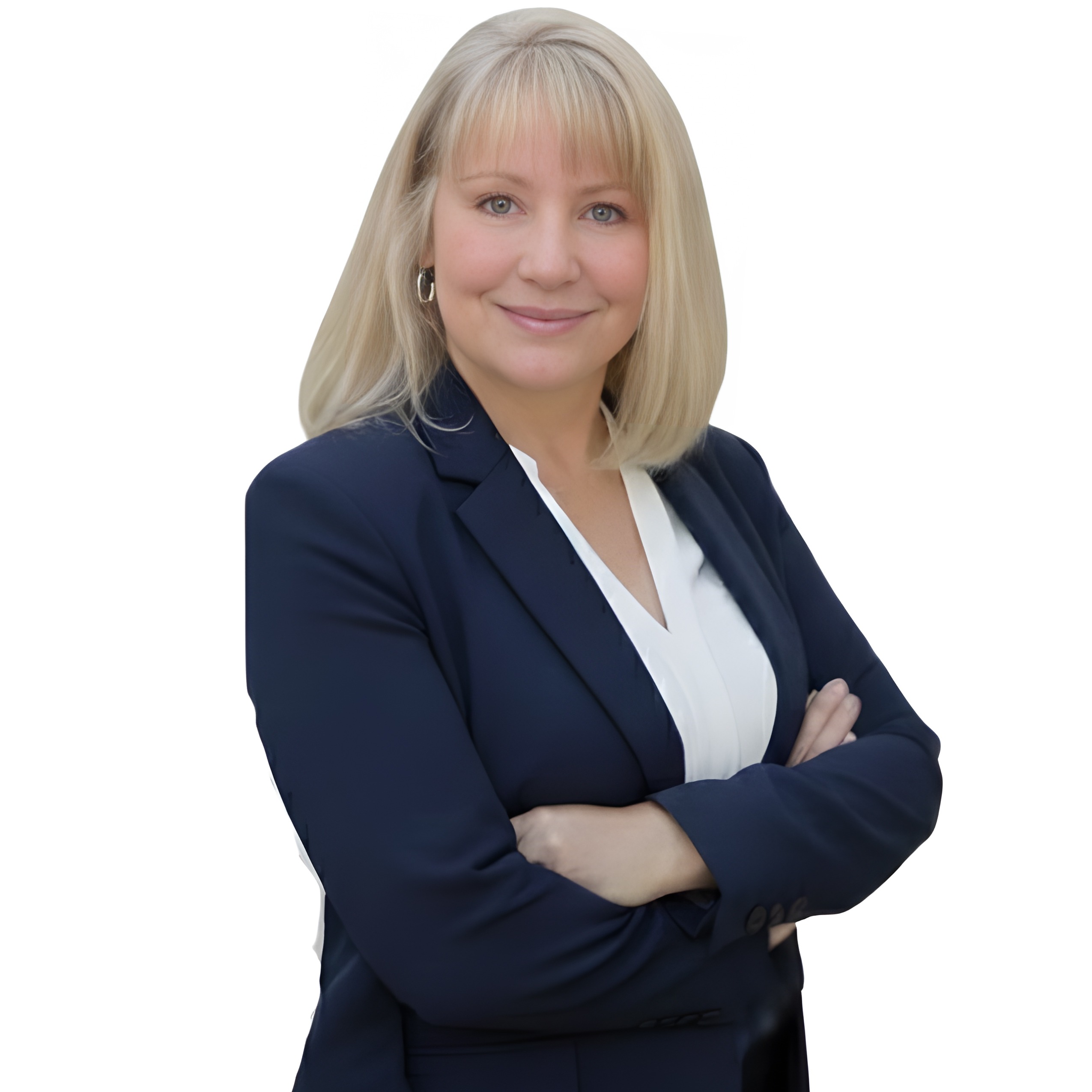 Linda Reinhardt