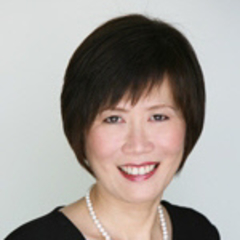 Karen Pai