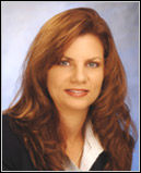 Sandra Zib