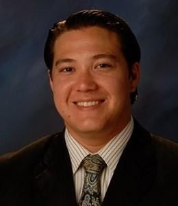 Brett Yoshihara
