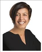 Hema Lakhani