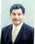 Eli Gonzalez