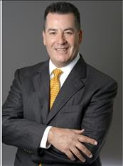 Al Ortega