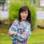 Elina Lee