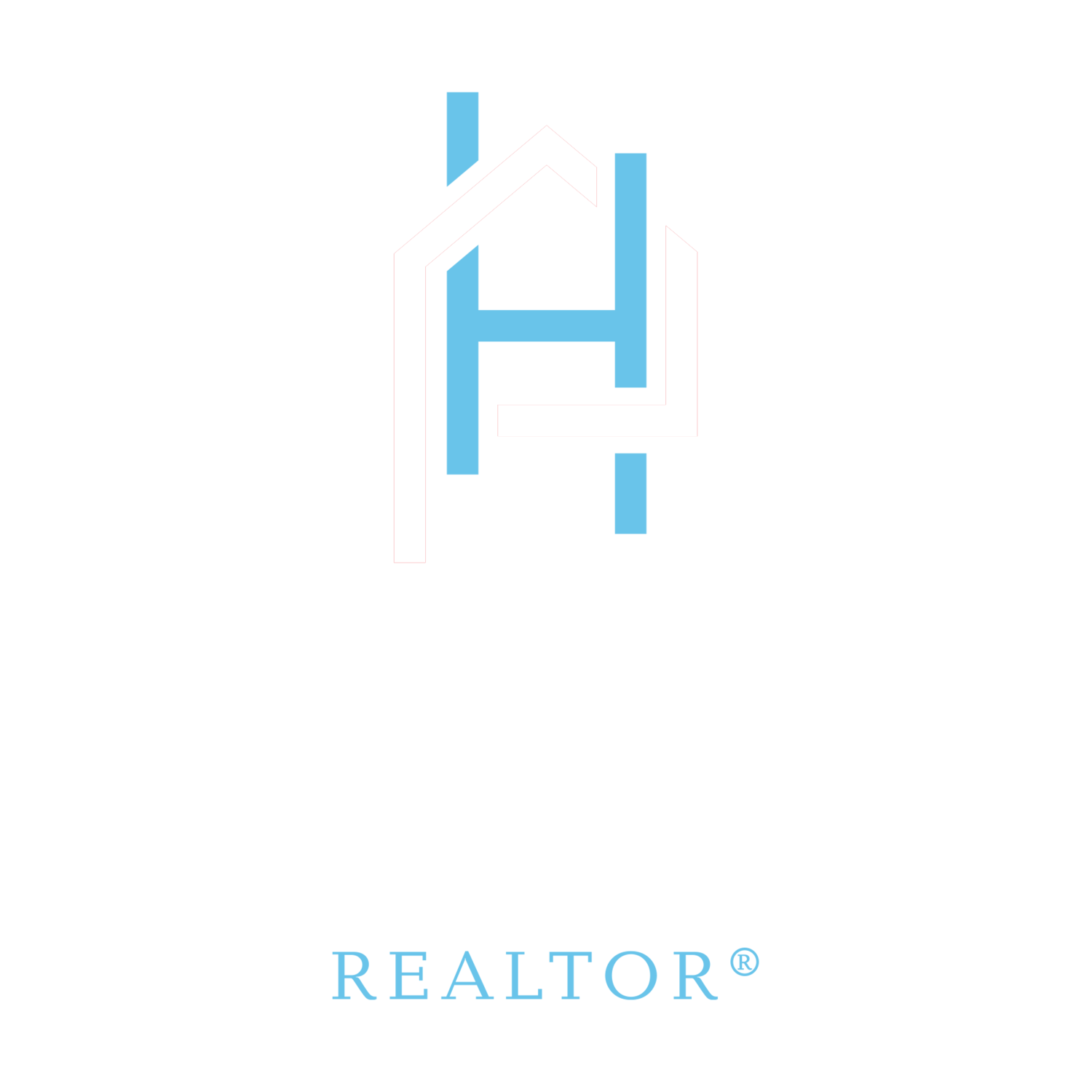 Harman Bahniwal