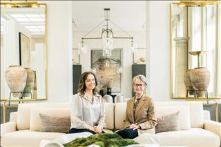 Lisa & Lisa Real Estate Consultant Group