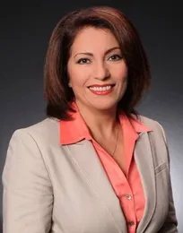 Mandana Khaki
