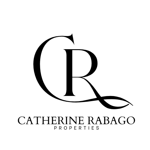 Catherine Rabago