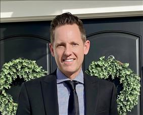 Matt Cossell