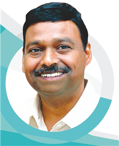 Amar, REALTOR® REALTOR®