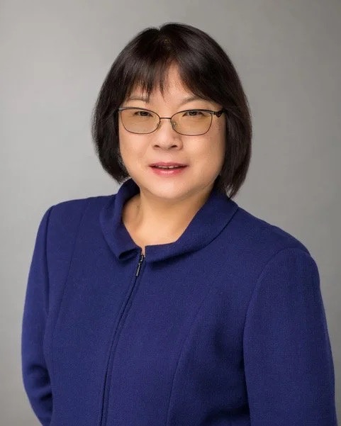 Jin Zong