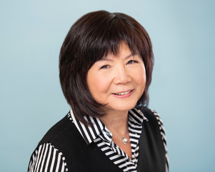 Jennifer Chen