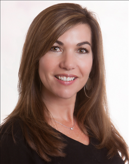Kim McBerry