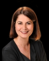 Zinat Herovi