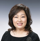 Joanne Kim