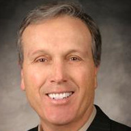 Gary St Clair
