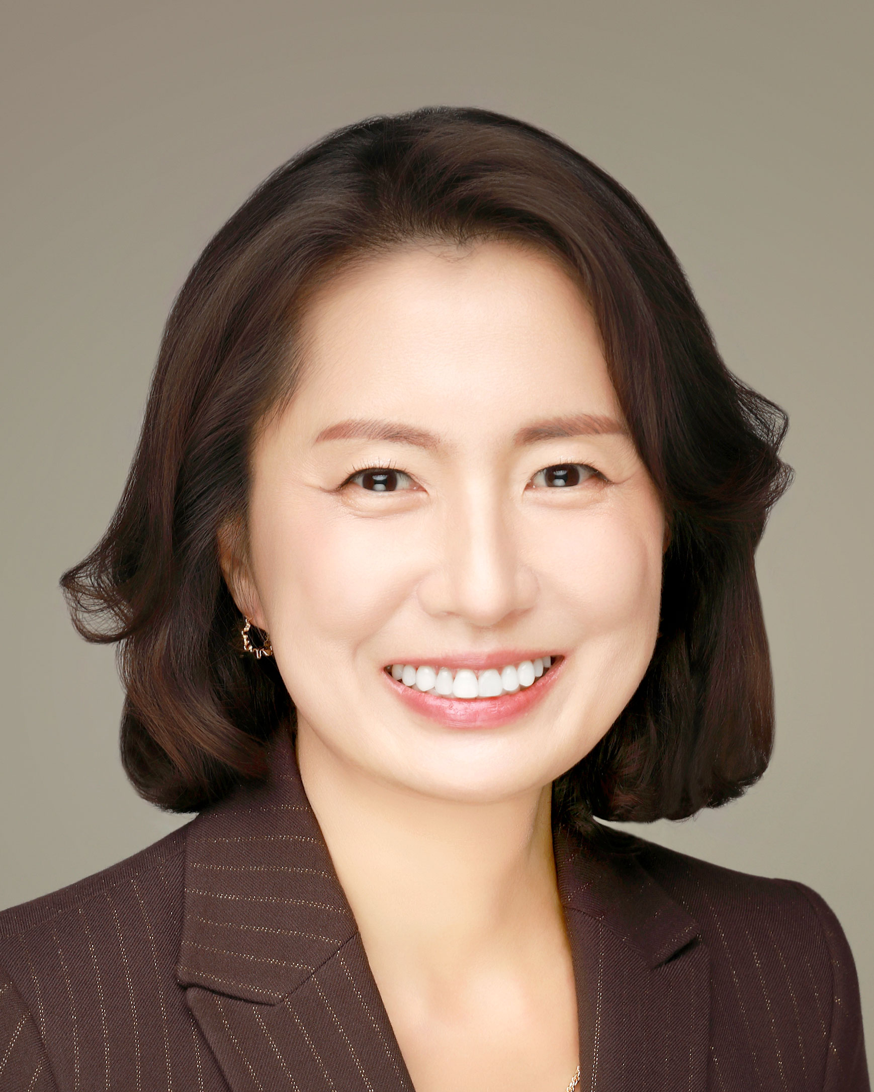 Su Hyun Park