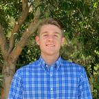 Brandon Koehne