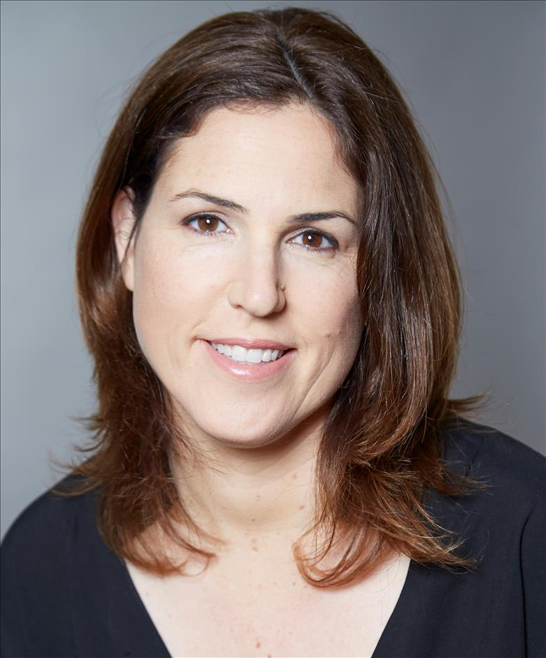 Ella Barak