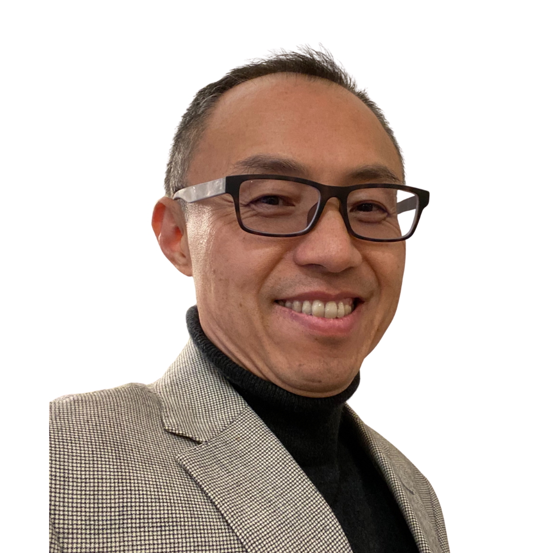 David Li