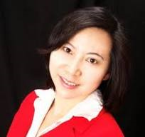 Lilly Luo