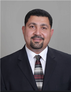 Albair Nasr