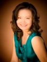 Angel Zhu