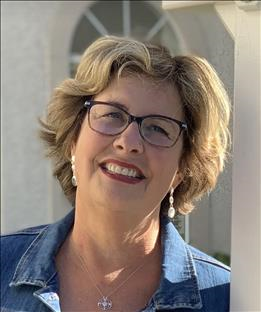 Lisa Blaylock