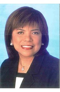 Aida N. Soriano, REALTOR