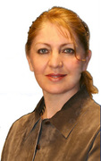 Maryam Taba