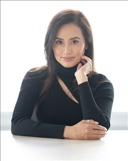 Jeanne Valera