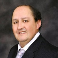 Carlos Fernando Garcia