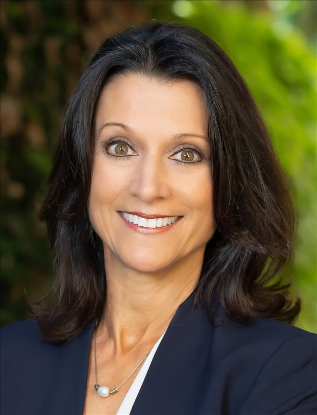 Toni Danna