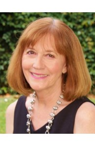 Kathy Wiley