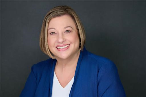 Pam Wojciechowski
