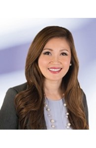 Sudie Hsu