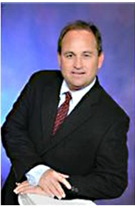 Mitch Grisso
