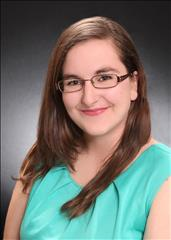 Jacqueline Martinez-Roberts