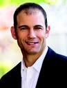 Jeff Eisenbaum