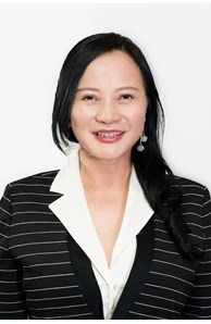Jenny Deng