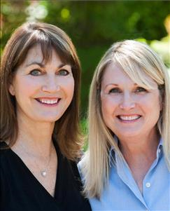 Susan & Shawn